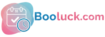 Booluck